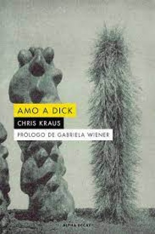Amo-a-Dick-9788412478723