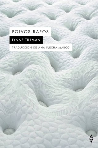 Polvos-raros-9788412478778