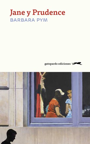 Jane-Prudence-9788412486995