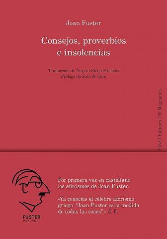 Consejos,-proverbios-insolencias-9788412511857
