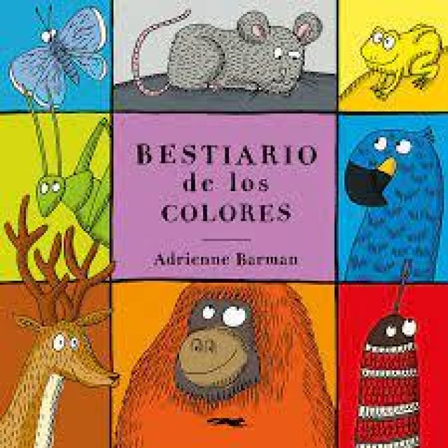 Bestiario-colores-9788412537161