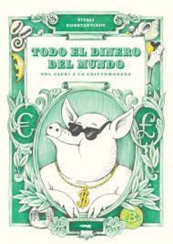 Todol-dinerol-mundo-9788412570427