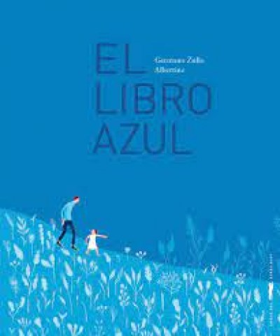 El-Libro-azul-9788412570465
