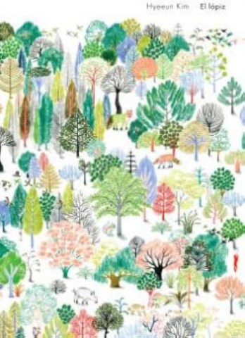 El-Lapiz-9788412570489