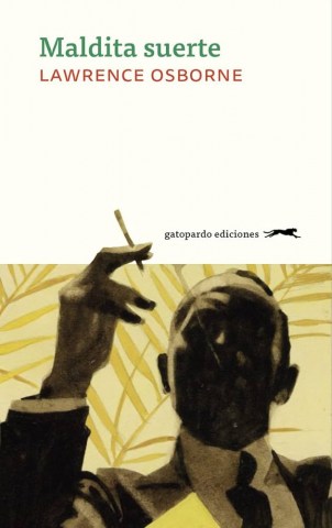 Maldita-suerte-9788412577389