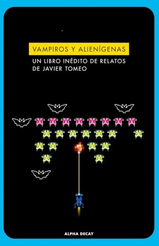 Vampiros-alienigenas-9788412577778