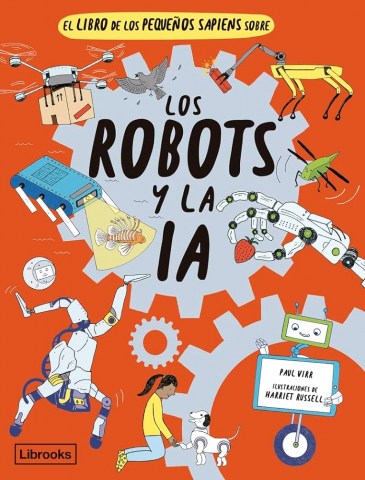 Los-Robots-IA-9788412586169