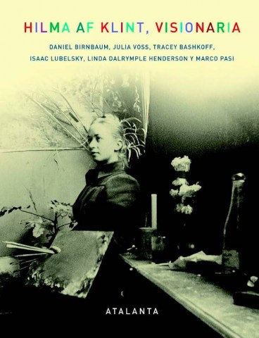 Hilma-af-Klint,-visionaria-9788412601435