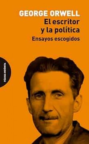 Elscritor-politica-9788412648911