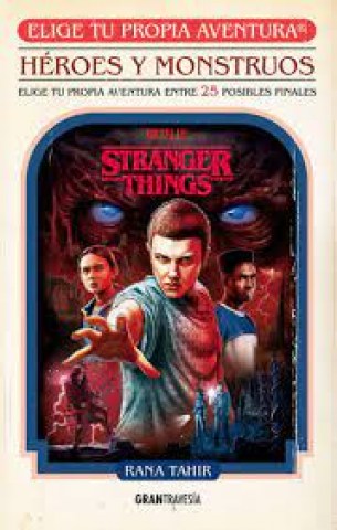 Stranger-things-Heroes-monstruos-lige-tu-propia-aventura-9788412725902