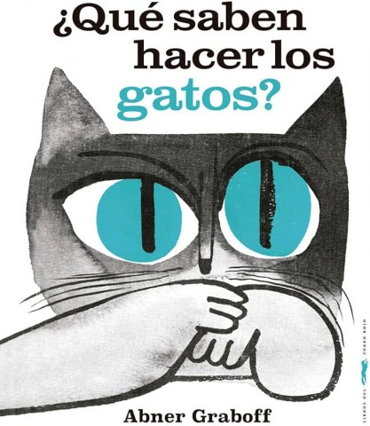 Que-saben-hacer-gatos-9788412736519