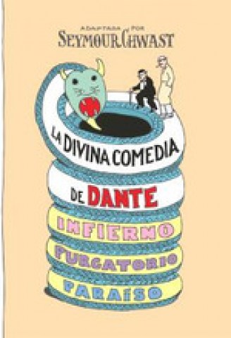 La-Divina-comedia-Dante-9788412736526