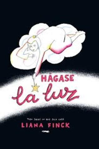 hagase-luz-9788412782080