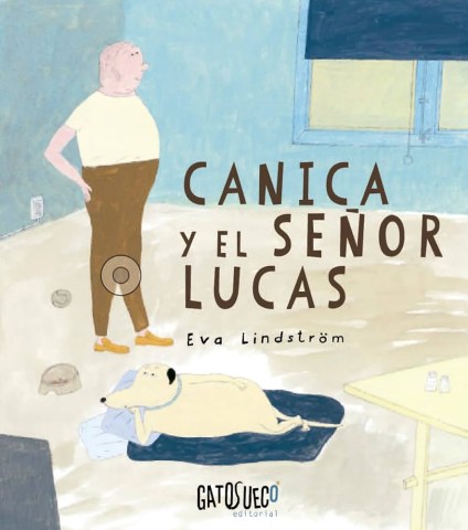 canical-señor-lucas-9788412794113