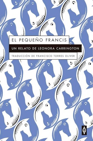 El-Pequeño-Francis-9788412797039