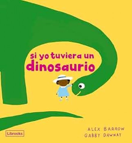 Sio-tuviera-dinosaurio-9788412826531