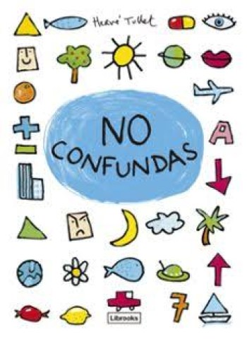 Nofundas-9788412860092