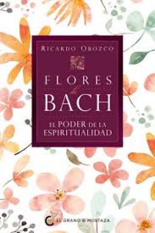 Flores-Bach-9788412900460