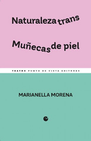 Naturaleza-trans-Muñecas-piel-9788412901214