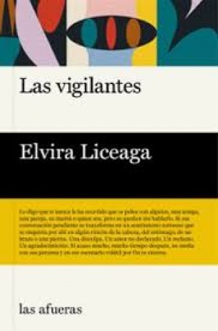 Las-Vigilantes-9788412945928