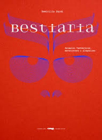 Bestiaria-Animales-fantasticos,-monstruosos-alegoricos-9788412970180