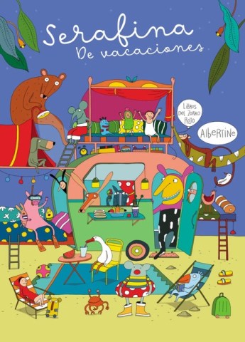 Serafina-vacaciones-9788412970197