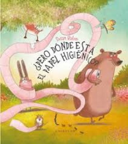 Pero-dondestal-papel-higienico-9788412978247