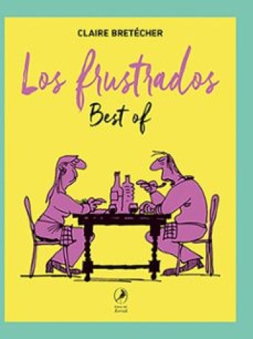 Los-Frustrados-9788412990751