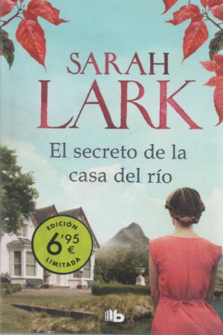 el-Secreto-casal-rio-9788413142555