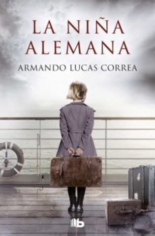 la-Niña-alemana-9788413143101