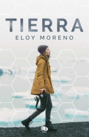 Tierra-9788413143248