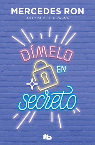 Dimelon-secreto-9788413143514