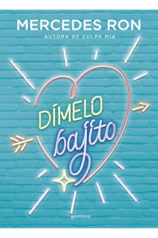 Dimelo-bajito-9788413143521