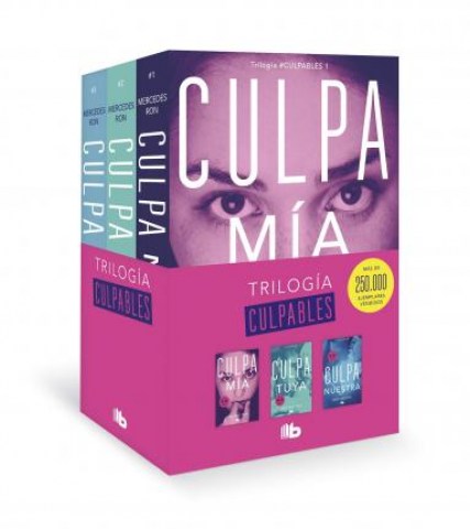 Trilogia-culpables-9788413143644