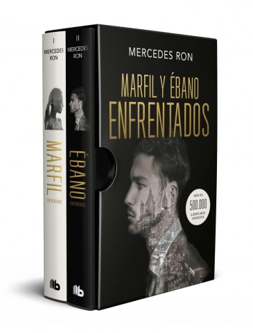 Estuchenfrentados-9788413144238