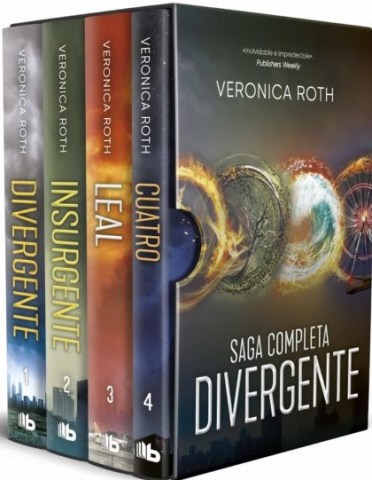 Estuche-Divergente-9788413144986