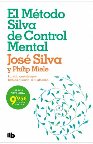 el-metodo-silvatrol-mental-9788413145952
