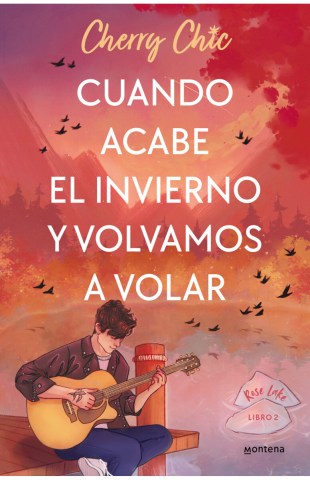 Cuando-acabel-invierno-volvamos-a-volar-9788413148250