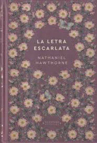 La-Letrascarlata-9788413293547