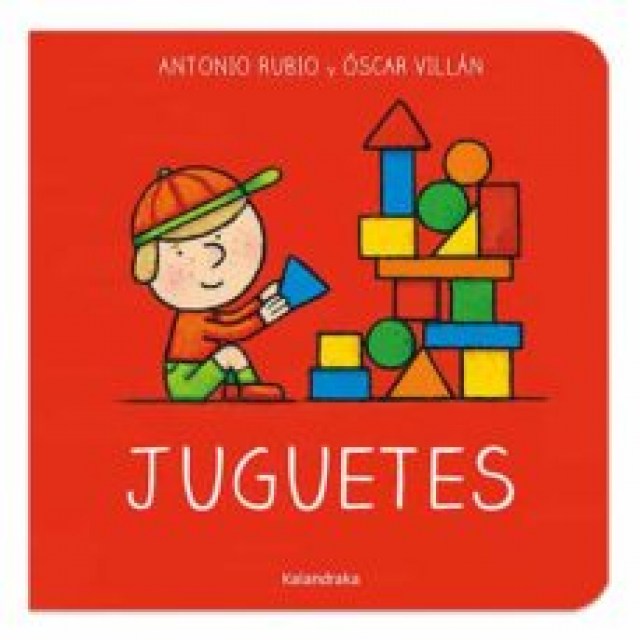 Juguetes-9788413430867