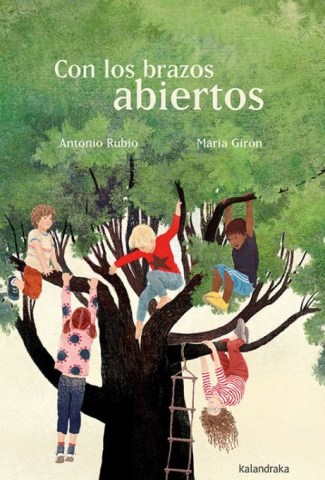 Con-brazos-abiertos-9788413431604