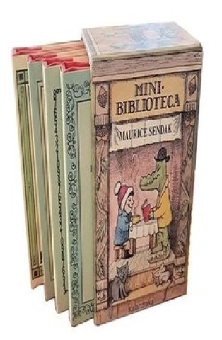minibiblioteca-9788413434025