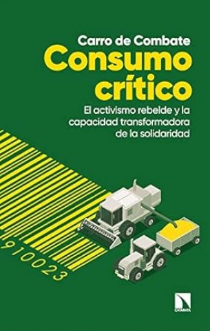 Consumo-critico-9788413523491