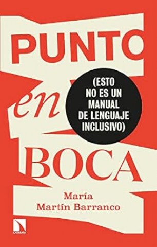Punton-boca-9788413523989