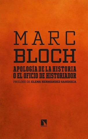 Apologia-historia-ol-oficio-historiador-9788413524641