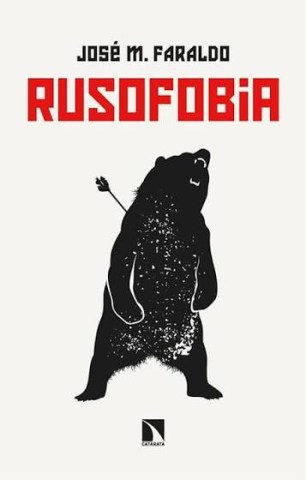 Rusofobia-9788413527598
