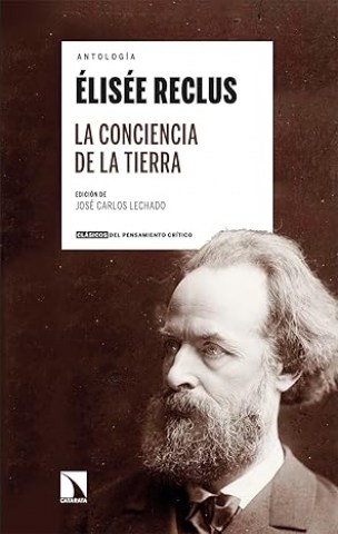 La-Conciencia-tierra-9788413529585
