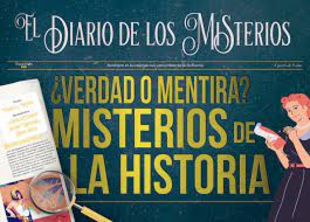 Misterios-historia-9788413610351
