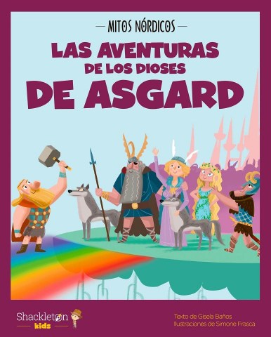 las-Aventuras-dioses-asgard-9788413610795