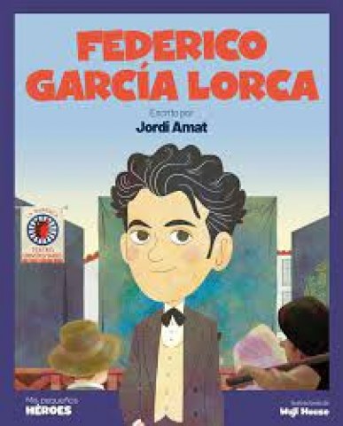 Federico-Garcia-Lorca-9788413610832